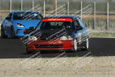 media/Apr-12-2025-Doghouse Garage (Sat) [[1d917ba261]]/InterHigh/Turn 9/